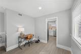 6427 Mayberry - Photo 6