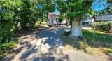 3208 State Highway 32 - Photo 1