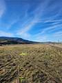 0 Hwy 202 - Photo 1