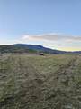 0 Hwy 202 - Photo 8