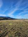 0 Hwy 202 - Photo 9