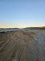 0 Hwy 202 - Photo 10