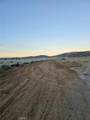 0 Hwy 202 - Photo 11