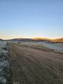 0 Hwy 202 - Photo 12