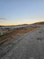 0 Hwy 202 - Photo 13