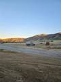 0 Hwy 202 - Photo 14