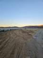 0 Hwy 202 - Photo 2