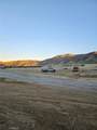0 Hwy 202 - Photo 3