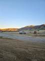 0 Hwy 202 - Photo 4