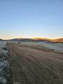 0 Hwy 202 - Photo 5