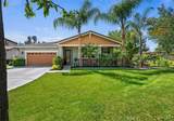 29132 Sundial Circle - Photo 1
