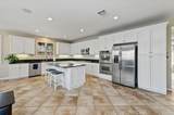 29132 Sundial Circle - Photo 10