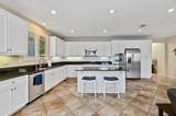 29132 Sundial Circle - Photo 11