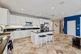 29132 Sundial Circle - Photo 12