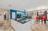 29132 Sundial Circle - Photo 13