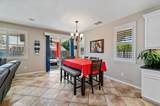 29132 Sundial Circle - Photo 14