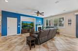 29132 Sundial Circle - Photo 15