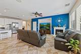 29132 Sundial Circle - Photo 16