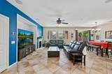 29132 Sundial Circle - Photo 17