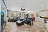 29132 Sundial Circle - Photo 18