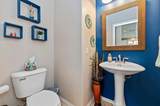 29132 Sundial Circle - Photo 19