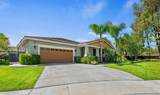 29132 Sundial Circle - Photo 2