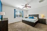 29132 Sundial Circle - Photo 20