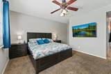 29132 Sundial Circle - Photo 21