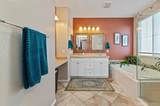 29132 Sundial Circle - Photo 22