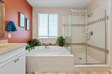 29132 Sundial Circle - Photo 23