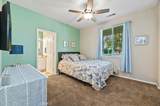 29132 Sundial Circle - Photo 24