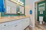 29132 Sundial Circle - Photo 25