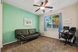 29132 Sundial Circle - Photo 26
