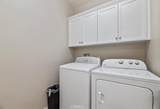 29132 Sundial Circle - Photo 27