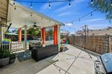29132 Sundial Circle - Photo 28