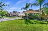 29132 Sundial Circle - Photo 3