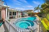 29132 Sundial Circle - Photo 30