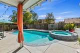 29132 Sundial Circle - Photo 31
