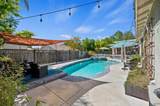 29132 Sundial Circle - Photo 32