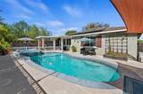 29132 Sundial Circle - Photo 33