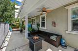 29132 Sundial Circle - Photo 34