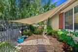 29132 Sundial Circle - Photo 35