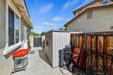 29132 Sundial Circle - Photo 36