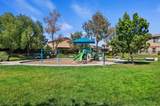 29132 Sundial Circle - Photo 37