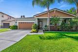 29132 Sundial Circle - Photo 4