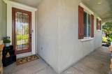 29132 Sundial Circle - Photo 5