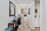 29132 Sundial Circle - Photo 6