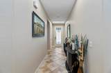 29132 Sundial Circle - Photo 7