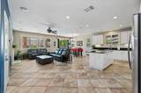 29132 Sundial Circle - Photo 8