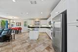 29132 Sundial Circle - Photo 9